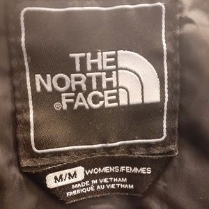 The Northface